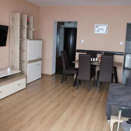 Apartman Lovro Rijeka Extérieur photo