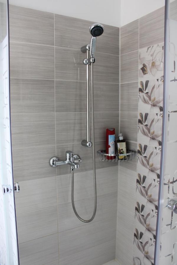 Apartman Lovro Rijeka Extérieur photo