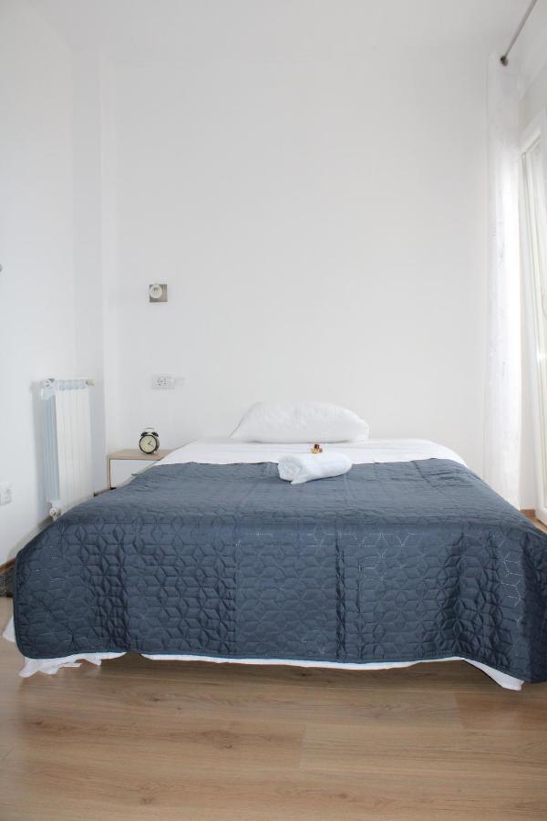 Apartman Lovro Rijeka Extérieur photo