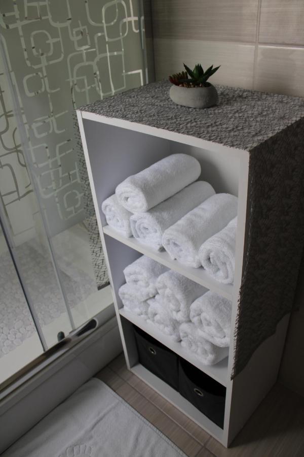 Apartman Lovro Rijeka Extérieur photo